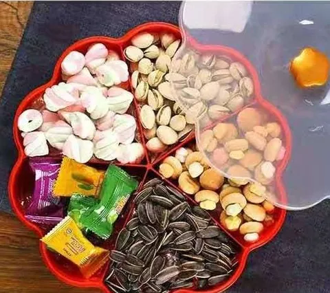 WeChat 圖片_20210123213427.png