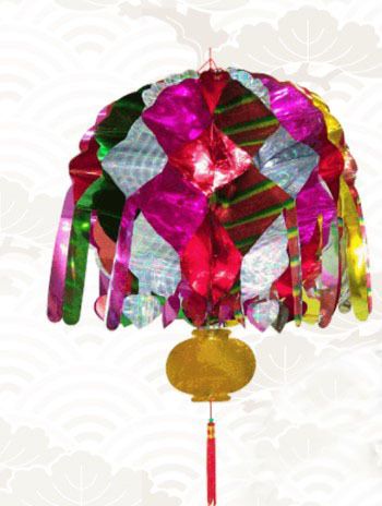 螢幕擷取畫面 2021-04-16 115558.jpg