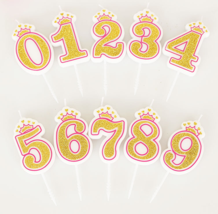 粉金.png
