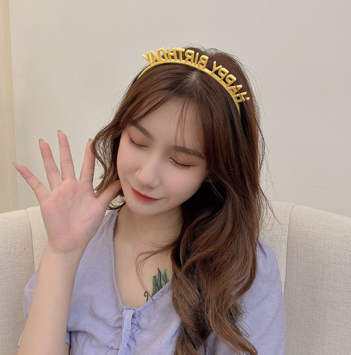 WeChat 截圖_20210513114438.png