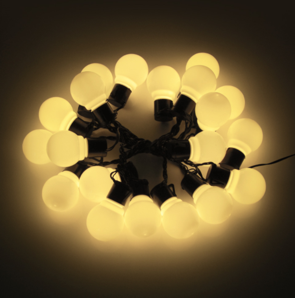 螢幕擷取畫面 2021-05-15 133527.png