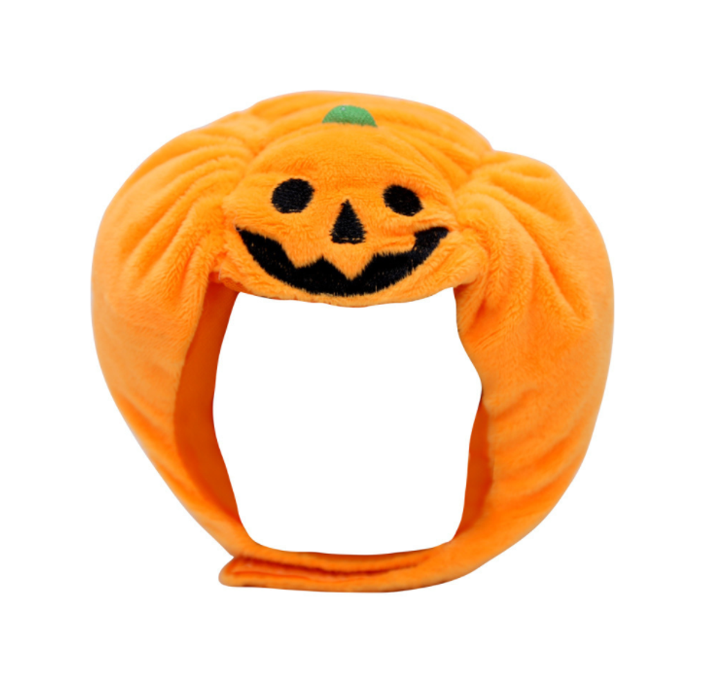 螢幕擷取畫面 2021-05-18 111501.png