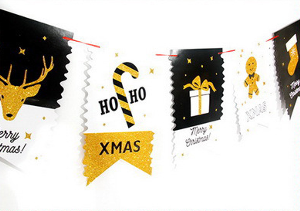 螢幕擷取畫面 2021-05-31 145112.png