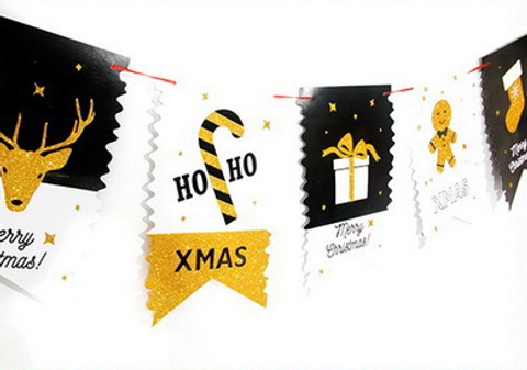 螢幕擷取畫面 2021-05-31 145112.png