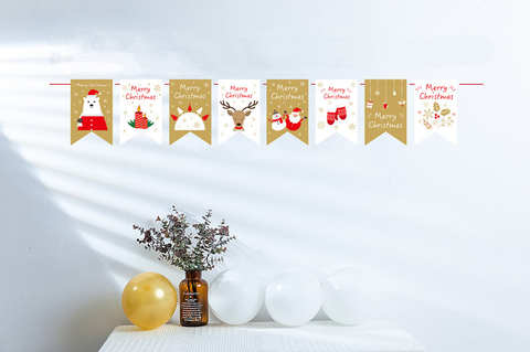 螢幕擷取畫面 2021-05-31 160117.png