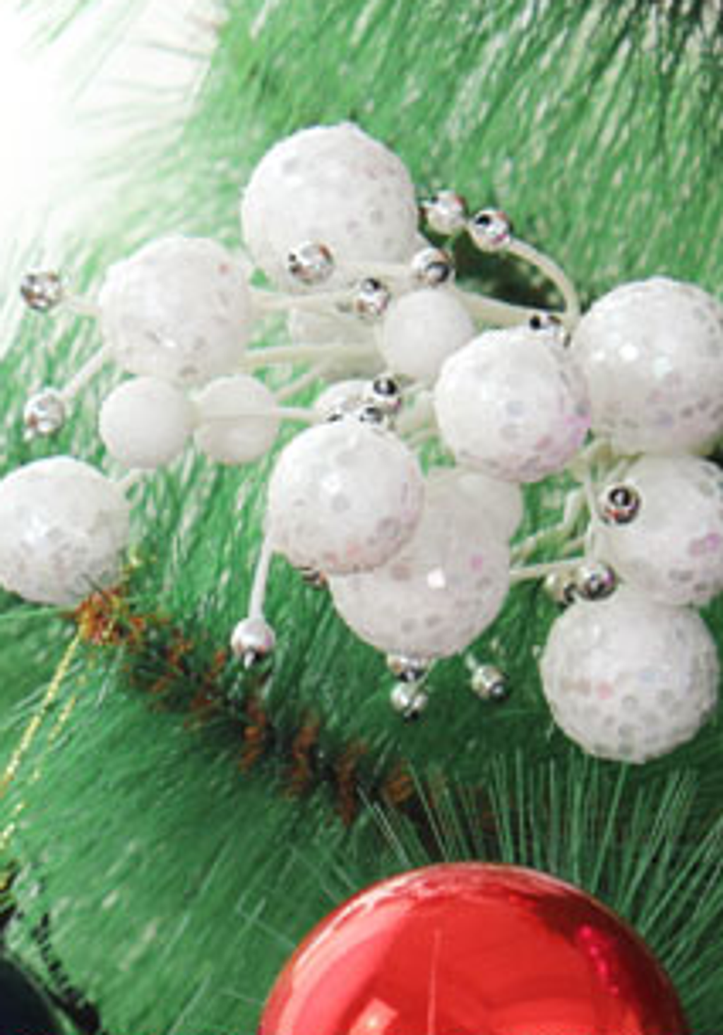 螢幕擷取畫面 2021-06-01 182850.png