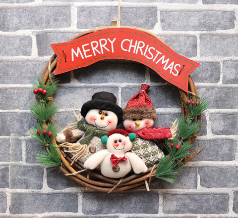 螢幕擷取畫面 2021-06-05 182902.png