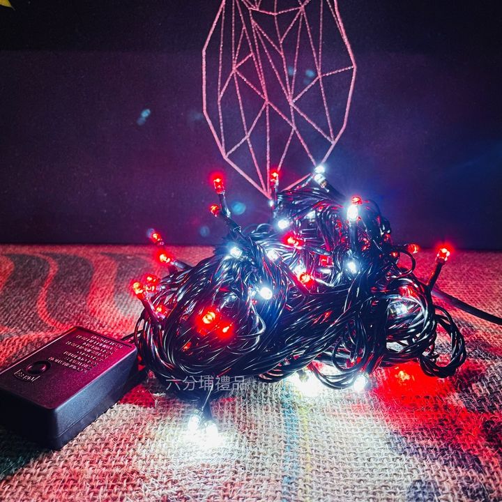 S__208445523.jpg