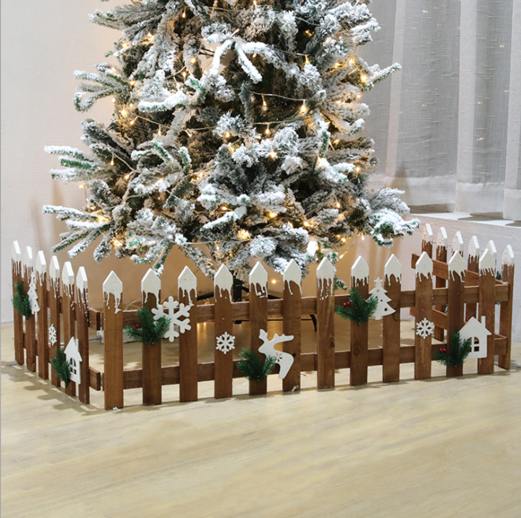 螢幕擷取畫面 2021-06-07 152029.png