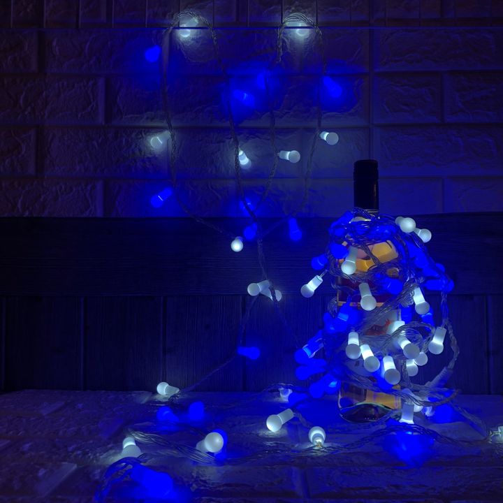 S__24838198.jpg