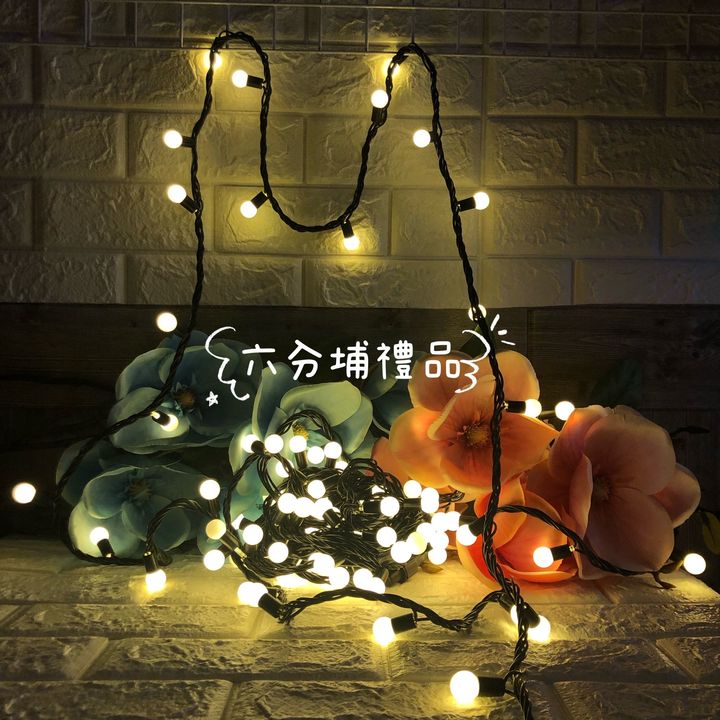 S__24838220.jpg