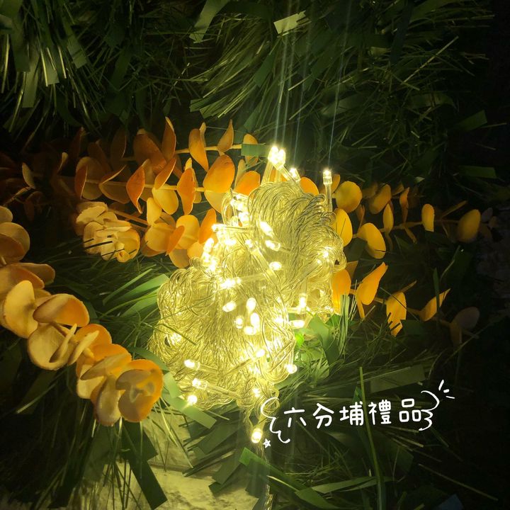 S__24838273.jpg