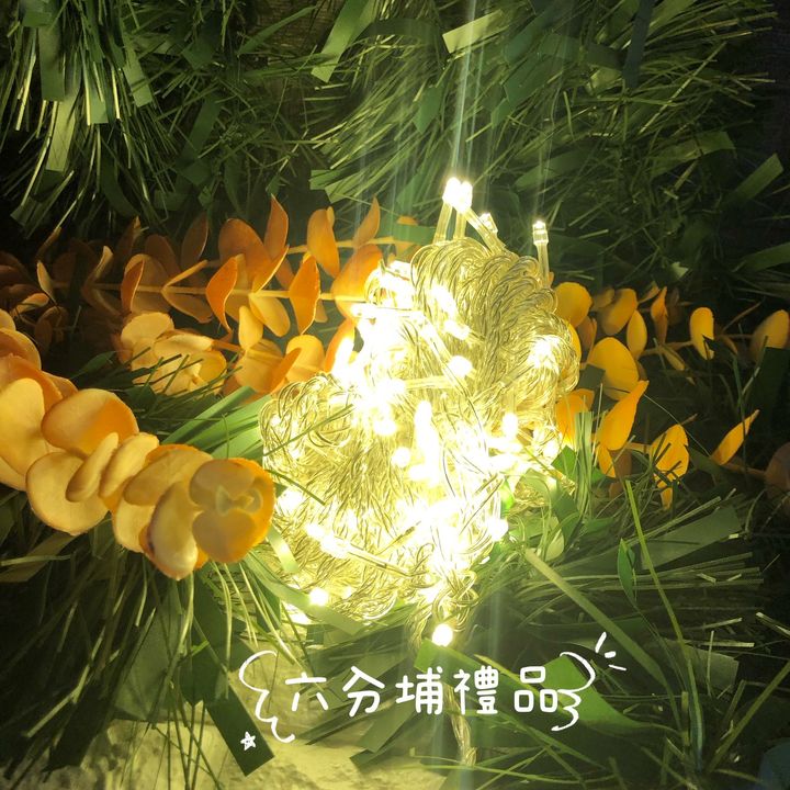 S__24838275.jpg