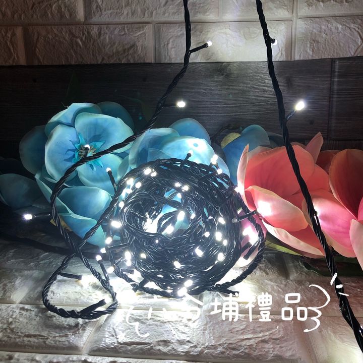 S__24838282.jpg