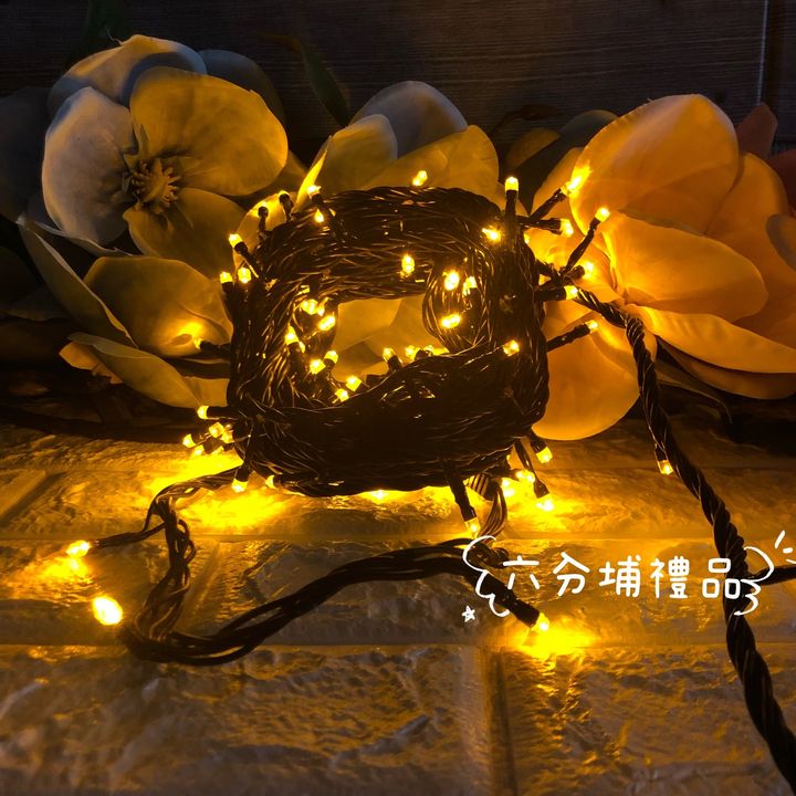 S__24838291.jpg