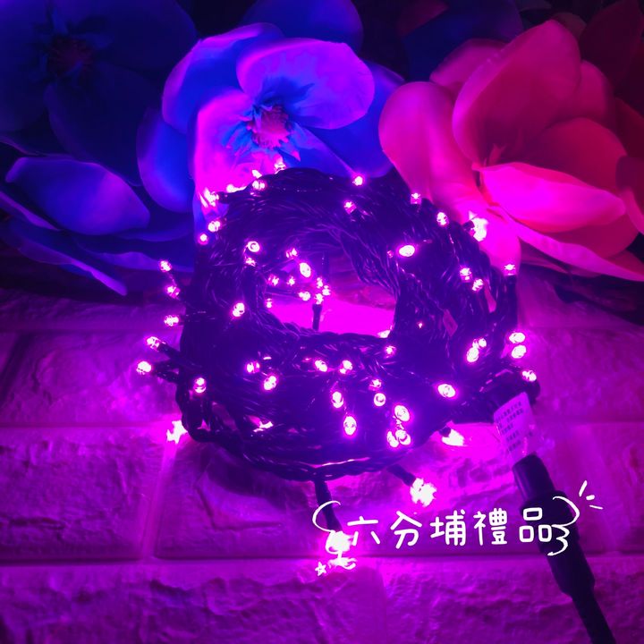 S__24838293.jpg