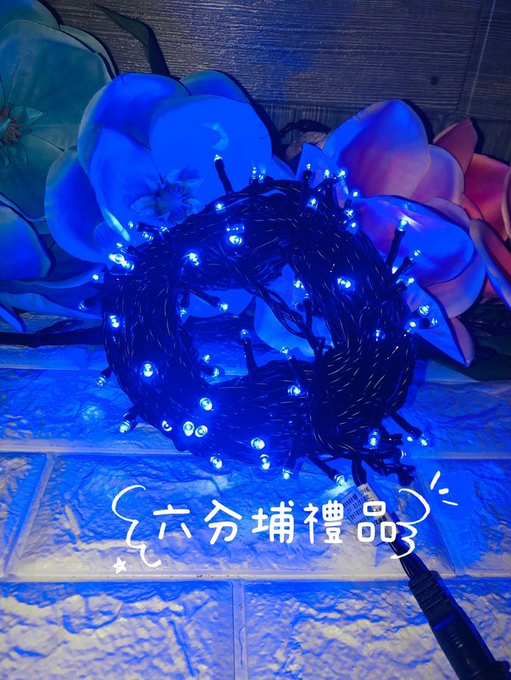 S__24838297.jpg