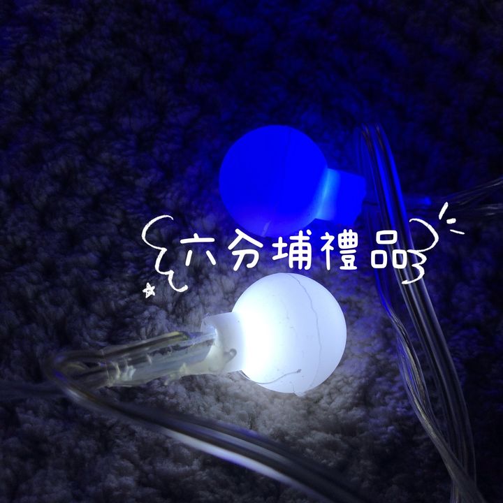 S__24862823.jpg