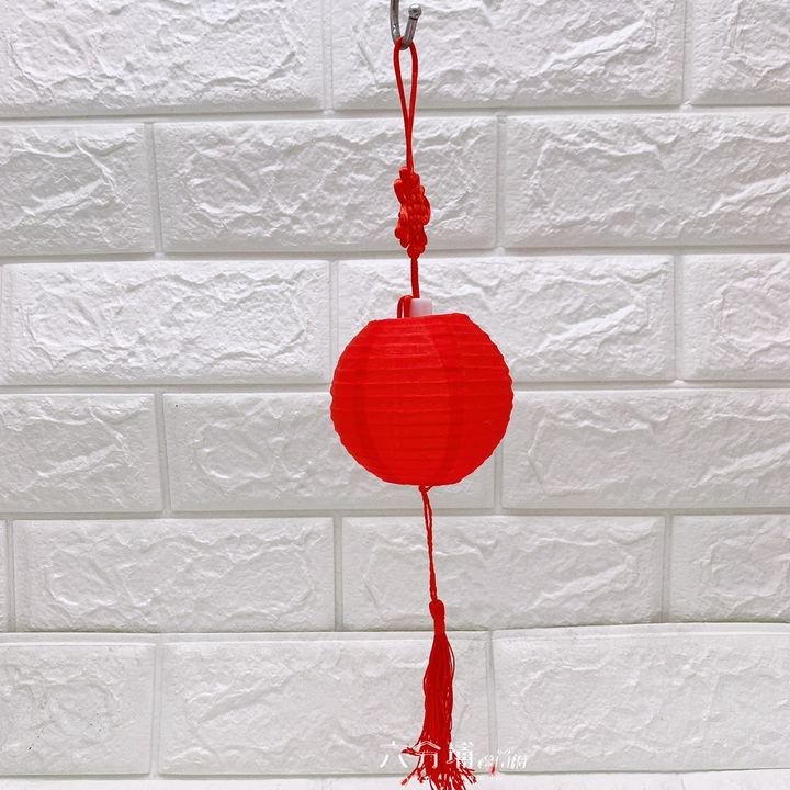 S__25550852.jpg