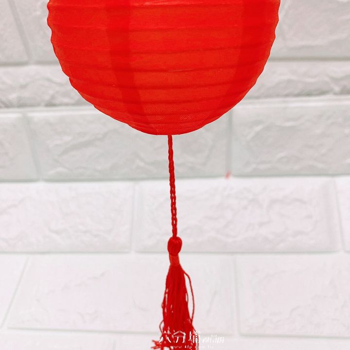 S__25550853.jpg