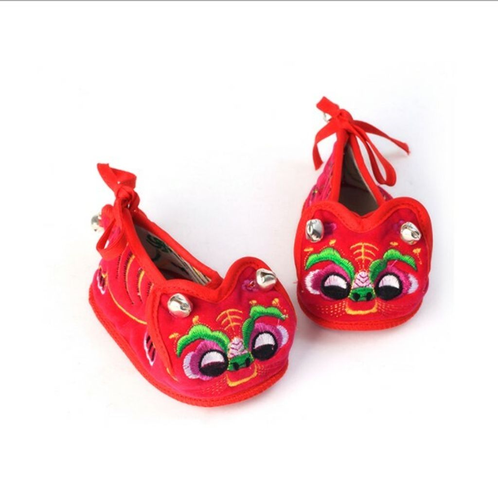 螢幕擷取畫面 2021-07-28 145338.jpg