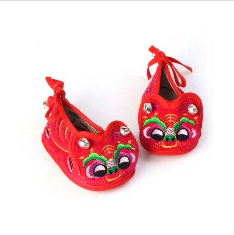 螢幕擷取畫面 2021-07-28 145338.jpg