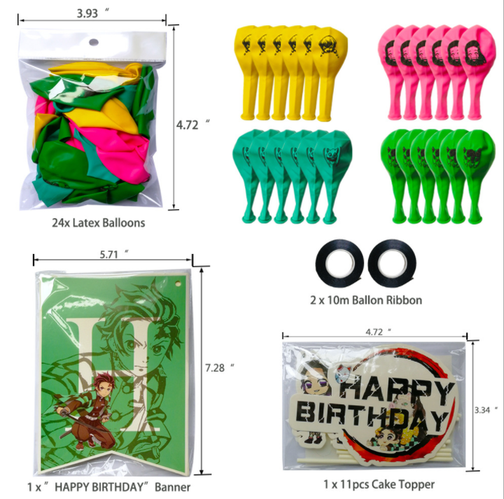 鬼忍者生日套組-素描彩底1.png