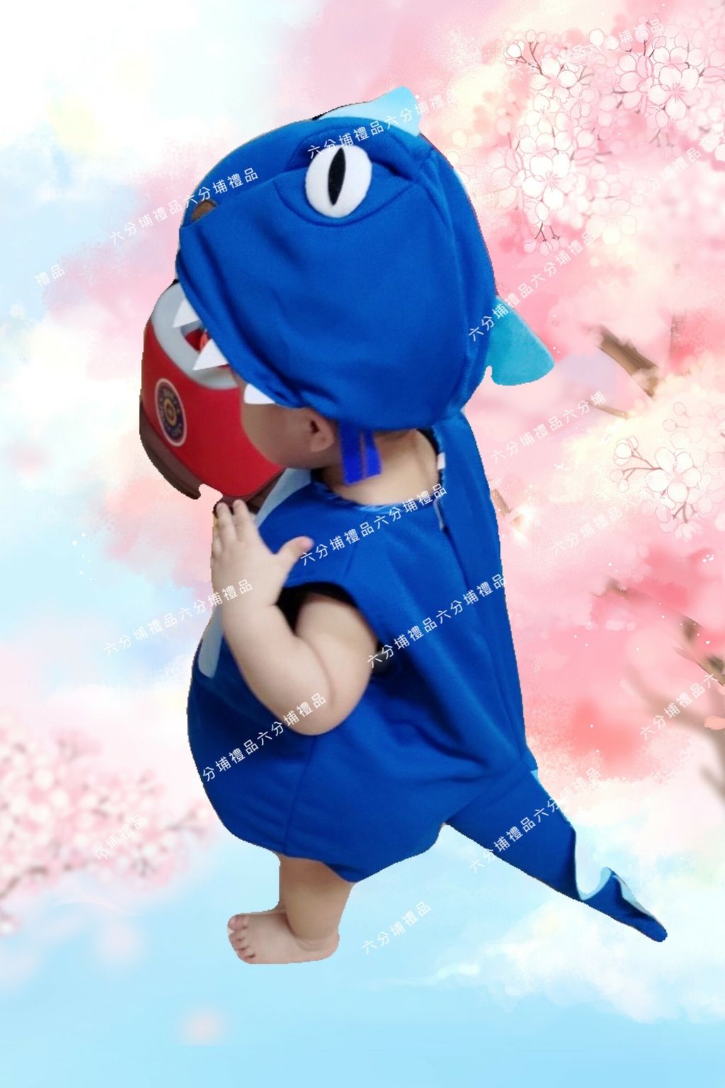 萬聖衣服_210825_29.jpg