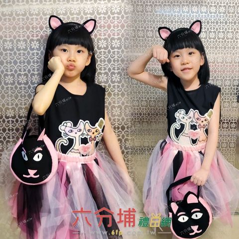 萬聖衣服_210825_55.jpg