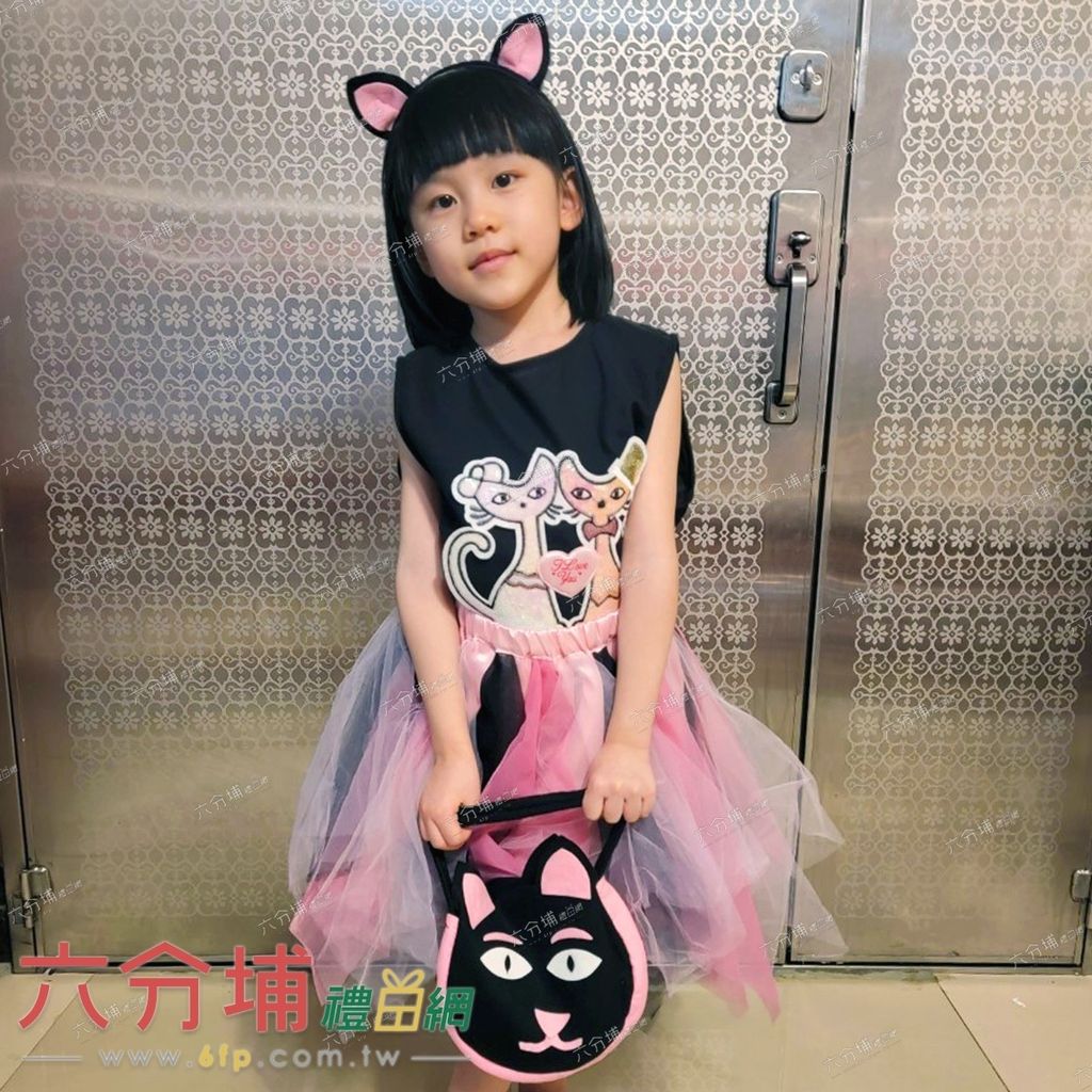 萬聖衣服_210825_54.jpg