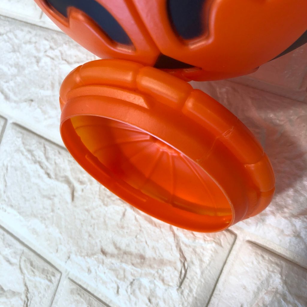 S__26050593.jpg