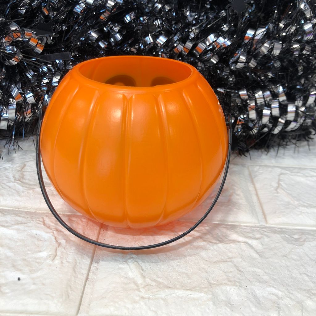 S__26050588.jpg