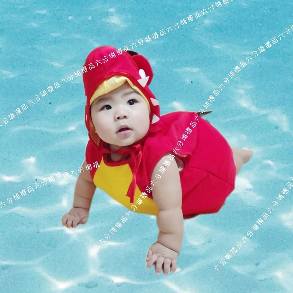 S__26067211.jpg