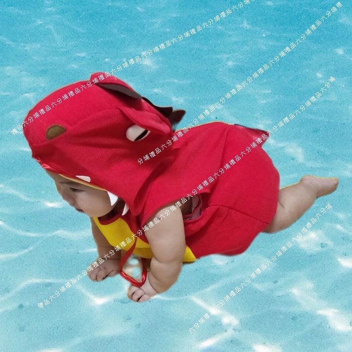 S__26067209.jpg