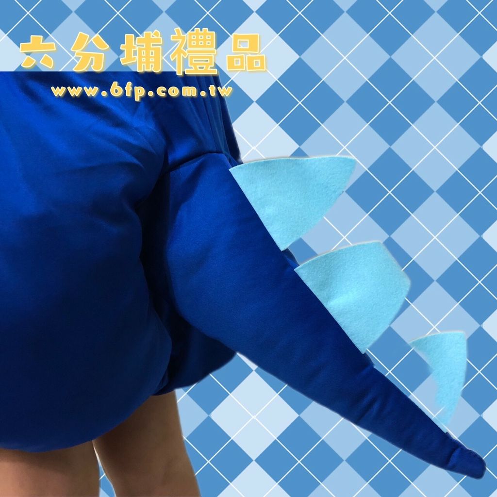 萬聖衣服_210901_41.jpg