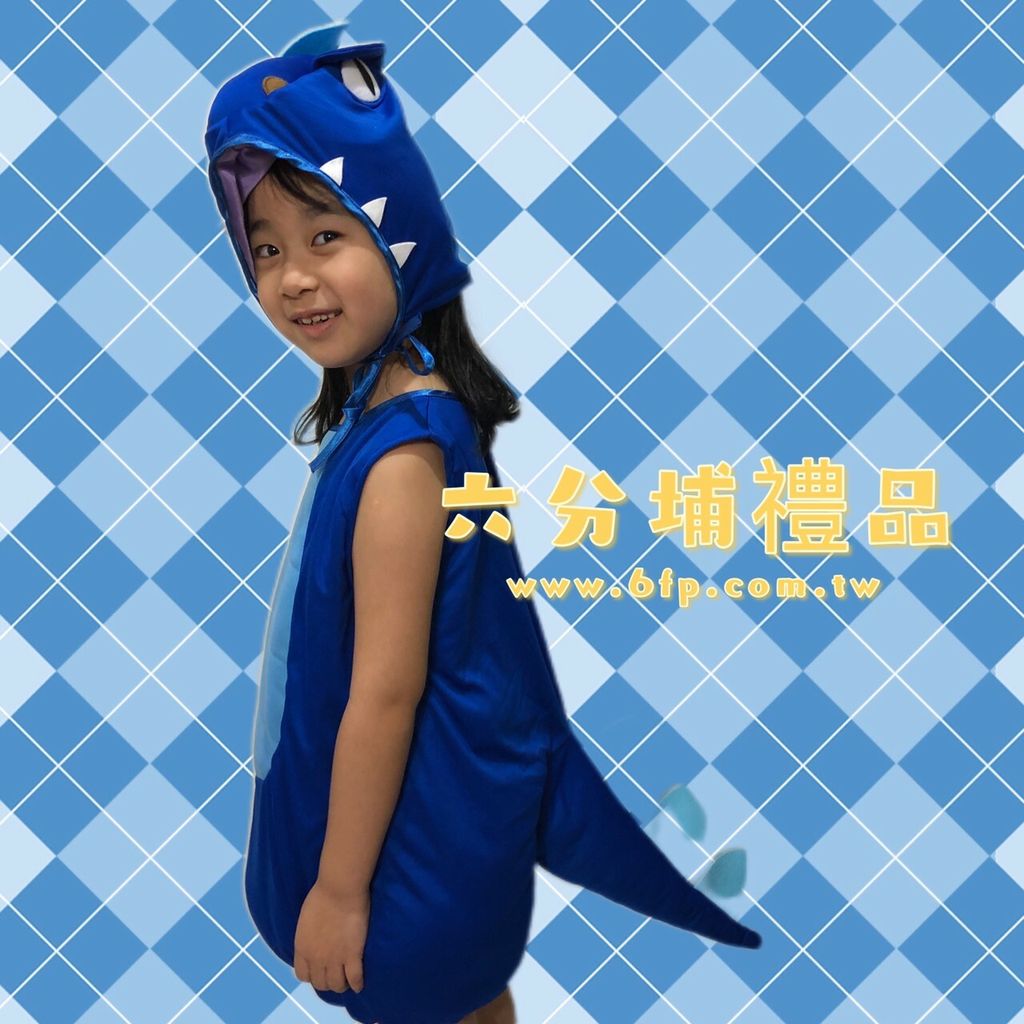 萬聖衣服_210901_40.jpg