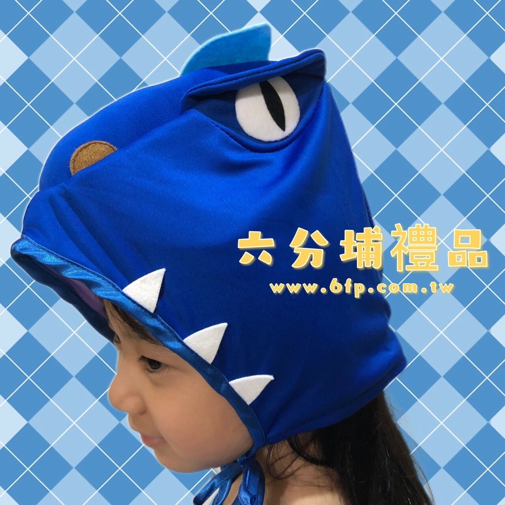 萬聖衣服_210901_38.jpg