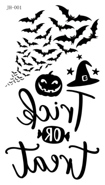 JH-001-1.png