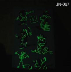 JN-067-1.png