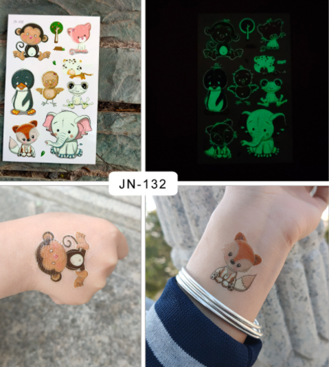 JN-132.png