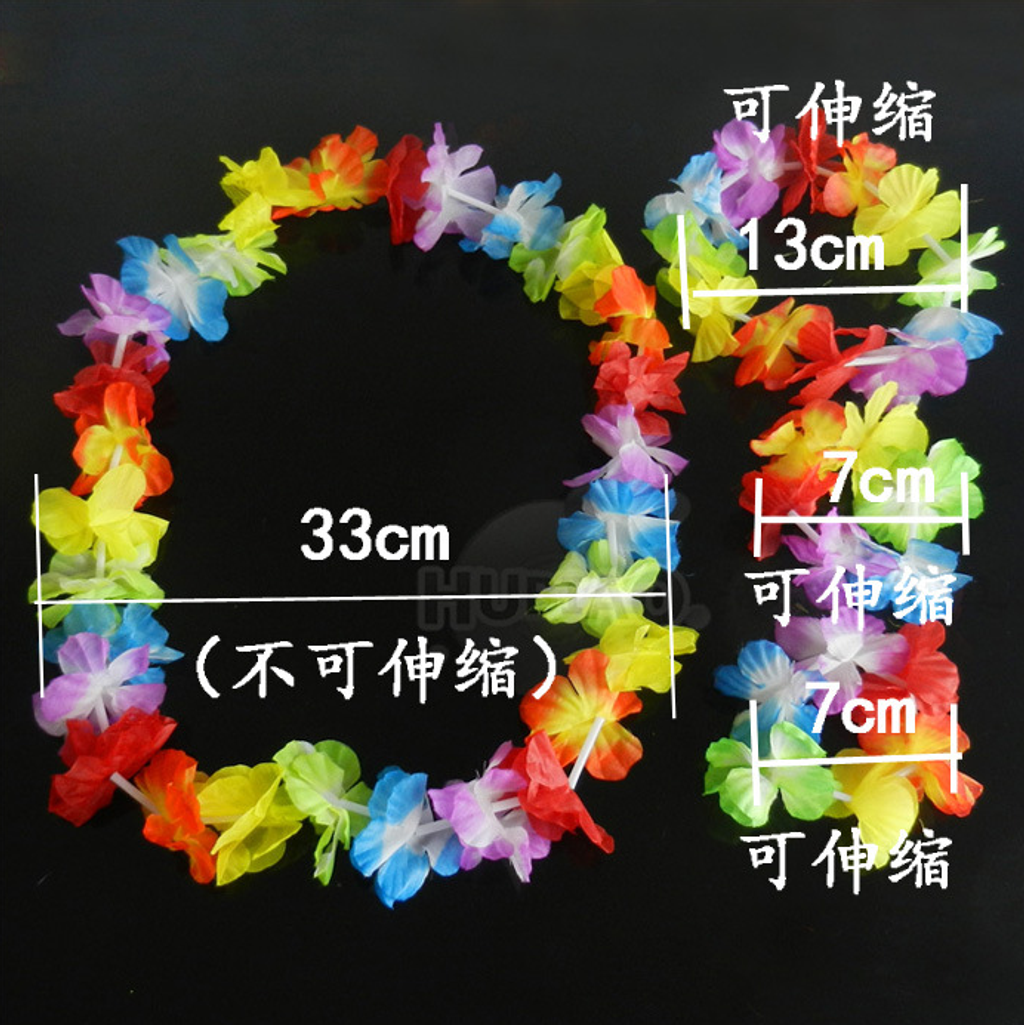 112-1677-01(1).png