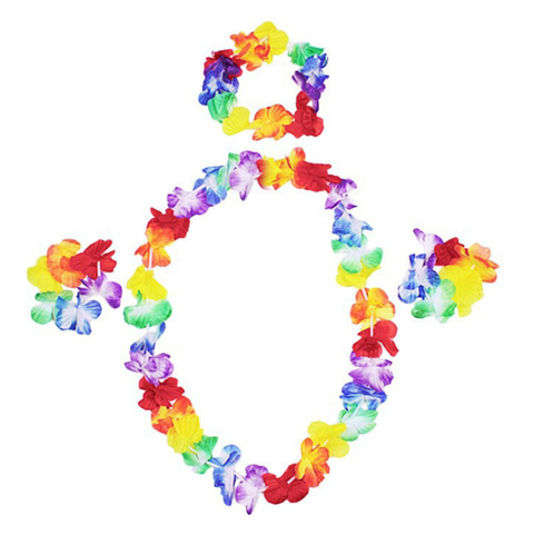 112-1677-01.png