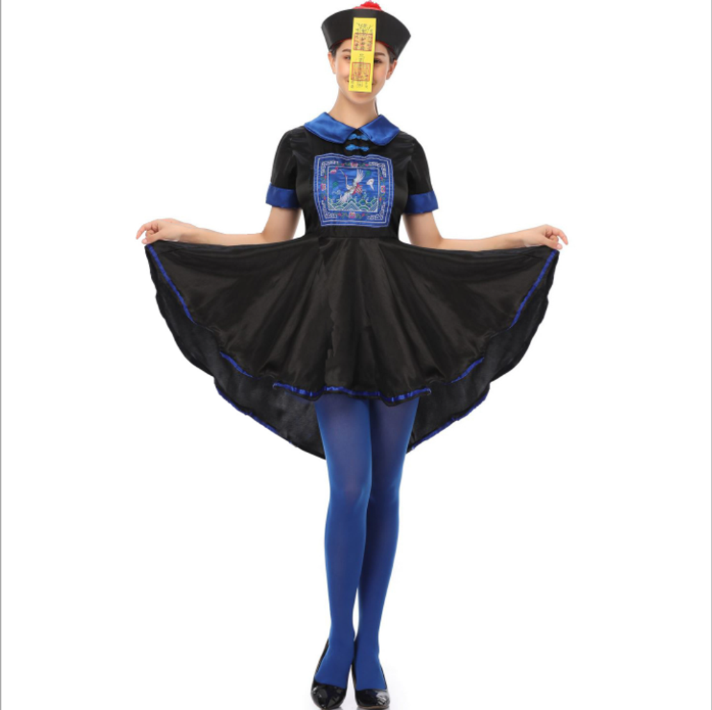 螢幕擷取畫面 2021-09-16 133250.png