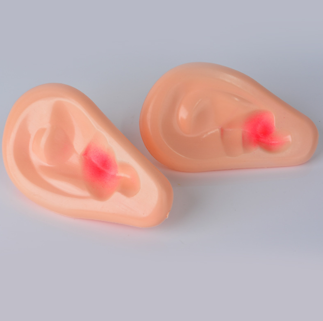 112-1669-01(1).png