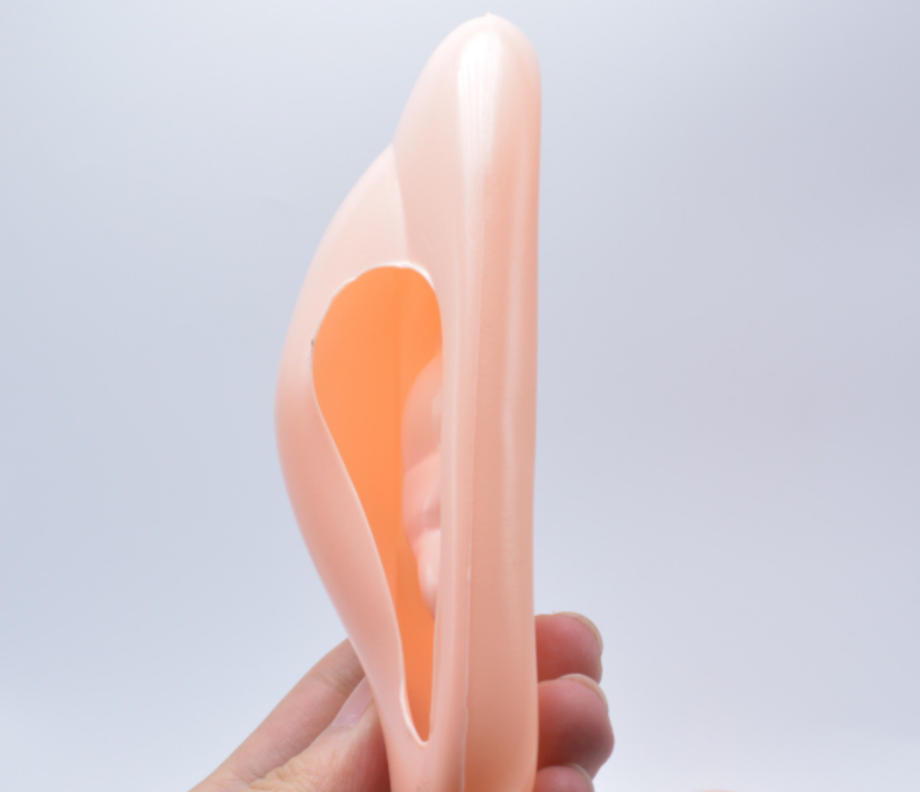 112-1669-01(2).png