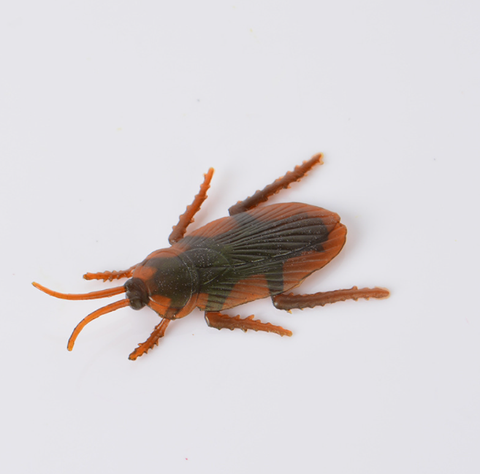 114-2223-01(3).png