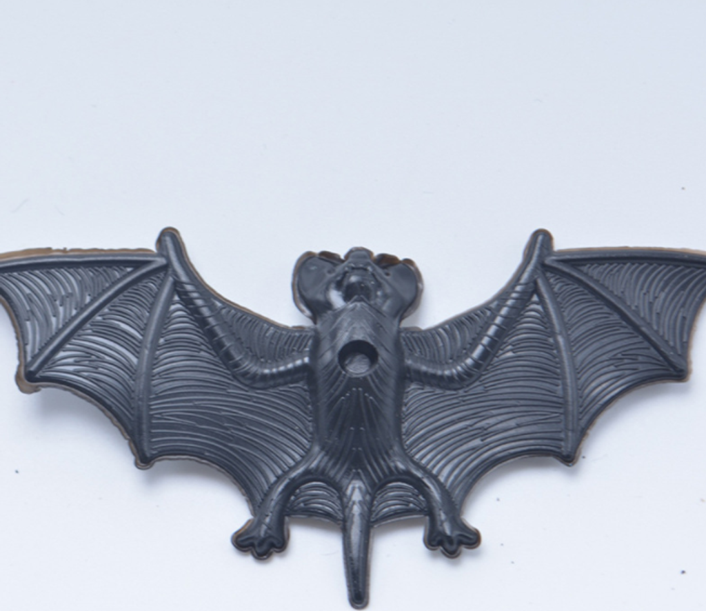 114-2115-01(3).png