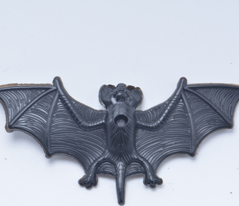 114-2115-01(3).png