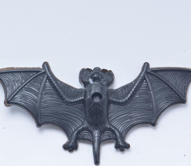 114-2115-01(3).png