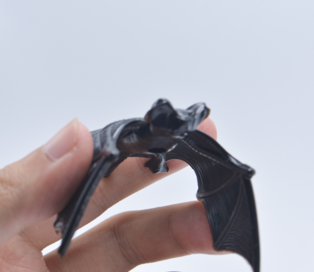 114-2115-01(2).png